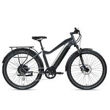 The Best Electric Bikes in 2022 | E-Bike Reviews