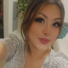 The 1st person that tells me the cross streets where this house is located  in Santa Ana gets 1 FREE BULKY ITEM PICK UP by Toro's Junk Removal tomorrow  They went all