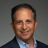 60+ "Barry Cfa" profiles