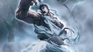 Best 56 Ryu Wallpaper On Hipwallpaper Evil Ryu Wallpaper Ryu Wallpaper And Bleach Uryu Wallpaper Here are only the best ken kaneki wallpapers. evil ryu wallpaper