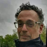 Chanel Bourne's Instagram, Twitter & Facebook