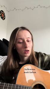 emily collis (@emilycollismusic)