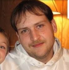 Mark Daniel Schott Obituary