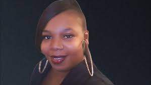 Barbara Celebration of Life Video