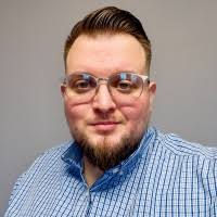 10+ "Robert Pajer" profiles