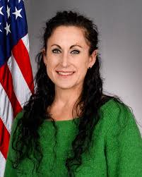 Sexual Assault Prevention and Response