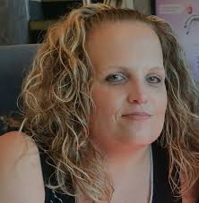 For those that didn't know, Debbie Scherer passed away today