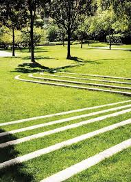 Landscape Landschaftsarchitektur Gartengestaltung Architektur