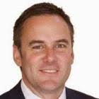 Geoff Nesbitt Email & Phone Number