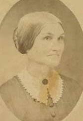 Biographies of Carroll County, Illinois