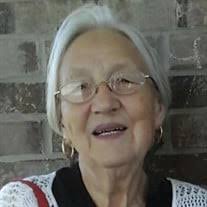 Search Frances Vickers Obituaries and Funeral Services