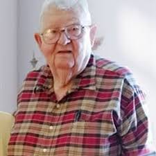 John William Dickerson Obituary March 22, 2021