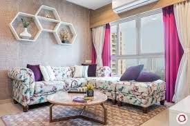 There are a few simple things to keep in mind before taking the plunge. Budget Living Room Revamp Challenge
