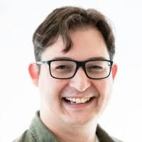 19500+ "Maës" profiles