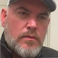 100+ "Walter Steve" profiles