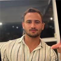 Sebastián Astudillo Lista-Lárez