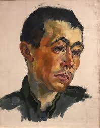 Stadt der Frauen: fünf besondere Werke