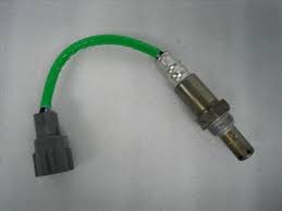 We did not find results for: Myvi Sensor Forumers Post About Perodua Myvi Problems