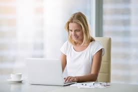 In fact, people have been studying for their real estate exam online in illinois for well over a decade already. What Are The Best Illinois Real Estate License Classes Online