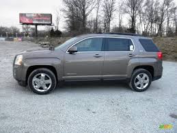 Image result for Mocha Steel 2012 GMC