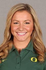 Daphne Chambers's Instagram, Twitter & Facebook