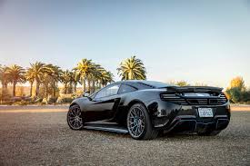 Mclaren Mp4 12c Black Vorsteiner Vfe 403 Wheel Front Ezuttal a vorsteiner volt a soros. mclaren mp4 12c black vorsteiner vfe