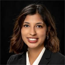 I'm happy to share that I'm starting a new position as a Business  Development Representative in the retail consumer goods space under Ricardo  Guerra