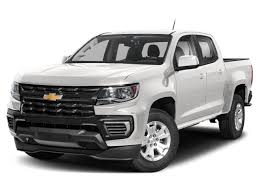 Compare lease deals, incentives & payments near you. Newton Nj Chevrolet Colorado