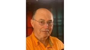 Chad Deville's Instagram, Twitter & Facebook