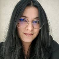 70+ "Bianca Lazar" profiles