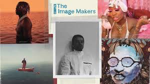 We did not find results for: Mihalio Andic The Stories Behind The Music Album Covers Complex