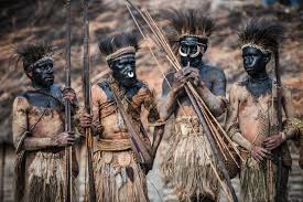 Image result for Hua gabonii