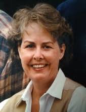 Obituary information for Mary Beth Bremer