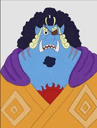 Jinbe (one piece) wallpapers page 1 / 1. Jinbei Twitter Search