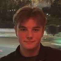 700+ "Ashe" profiles