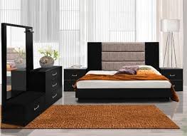 You can keep your existing king platform bed and get a new king size mattress. Pin On Bedroom Decor