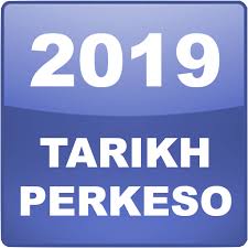 Tarikh bayaran perkeso 2021 : Tarikh Perkeso 2019 Programme Op Google Play
