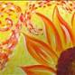 Van Gogh Sunflower event image