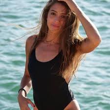 Episode 21: Toxic Self-talk: Lifting the Mask