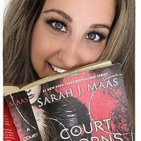 Marry Me, Doc (Kiss-Met #3) by Devon Atwood