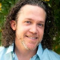 Tyler Durkee's Instagram, Twitter & Facebook