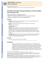 Keripik singkong / √ pabrik keripik singkong | slo. Pdf Human Immunodeficiency Virus Acquired Immunodeficiency Syndrome Prevention In Injection Drug Users And Their Partners And Children Lessons Learned In Latin America The Argentinean Case Graciela Touze Academia Edu