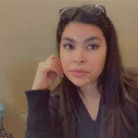 700+ "Rosita Ramirez" profiles