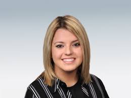 Meet the MIBOR Staff and Team Members