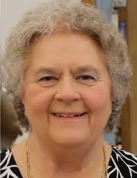 Obituary information for Kathleen Ann Neow