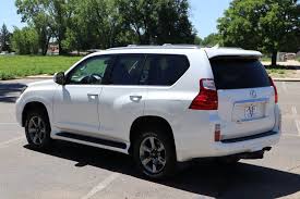 Image result for Claret 2011 GX