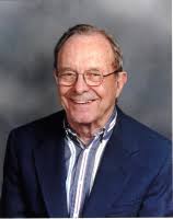 Frederick Brill Obituary