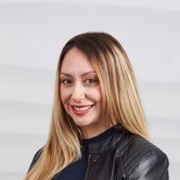 Astley Gilbert Limited