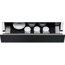 The ultimate dry, even plastics. Kwxxxb14600 Kitchenaid Kwxxxb 14600 Dishwasher Part Accessory Black Stainless Steel Drawer Kitchenaid Warming Drawers Kasastore
