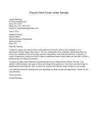 Maybe you would like to learn more about one of these? Cover Letter For Resume Job Cover Letter Job Application Cover Letter